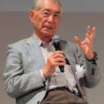 ノーベル賞 日本人 2018は本庶佑が受賞！その経歴を出身高校や結婚と息子は？